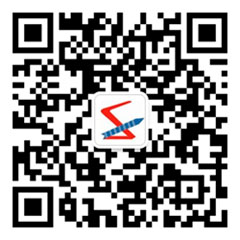 微信掃碼，關(guān)注微信公眾號(hào)